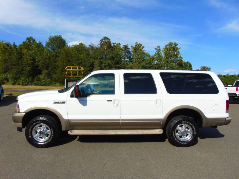 2004-ford-excursion-eddie-bauer-for-sale-29