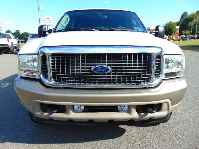 2004-ford-excursion-eddie-bauer-for-sale-3