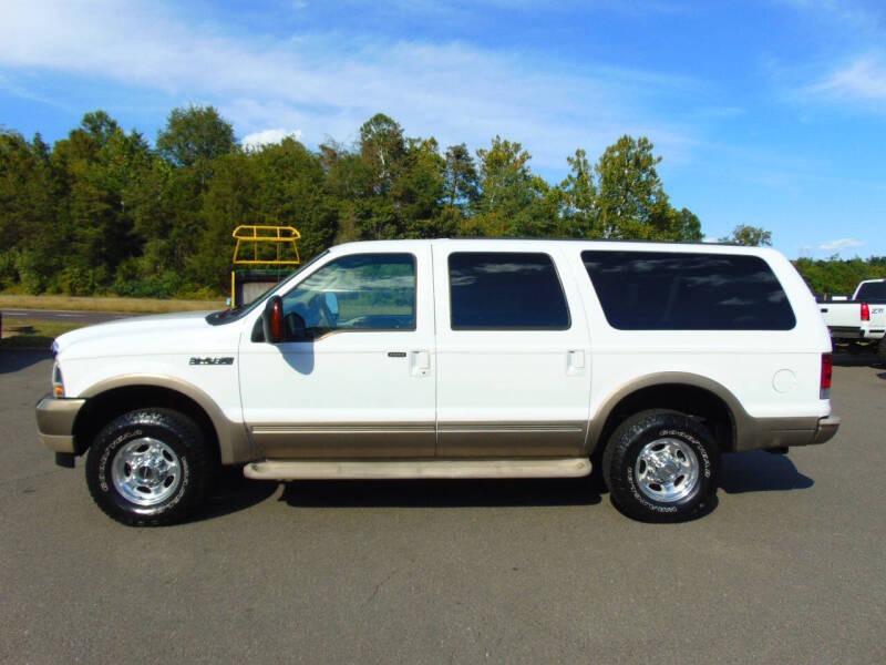 2004-ford-excursion-eddie-bauer-for-sale-30