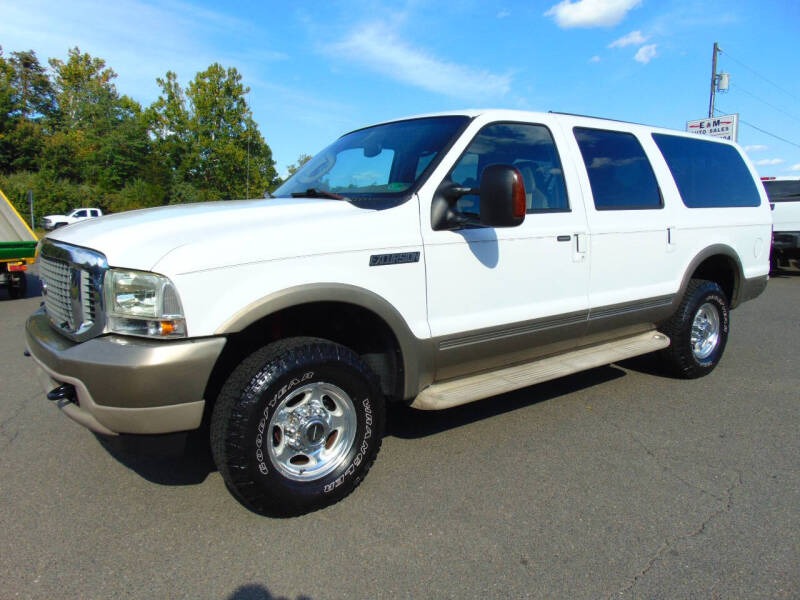 2004-ford-excursion-eddie-bauer-for-sale-31