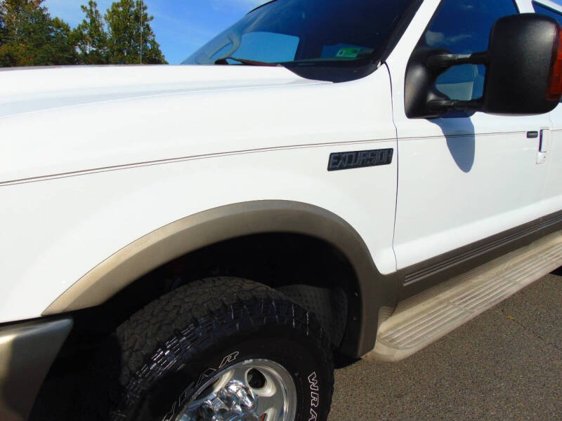 2004-ford-excursion-eddie-bauer-for-sale-32