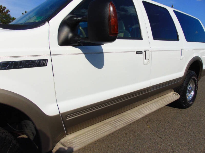 2004-ford-excursion-eddie-bauer-for-sale-33