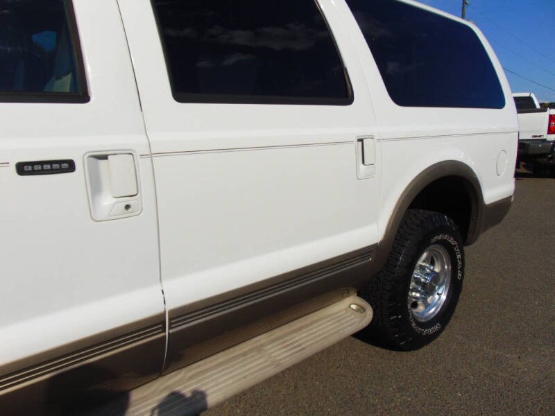2004-ford-excursion-eddie-bauer-for-sale-34