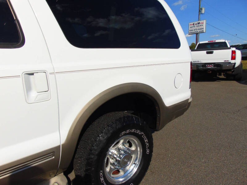 2004-ford-excursion-eddie-bauer-for-sale-35