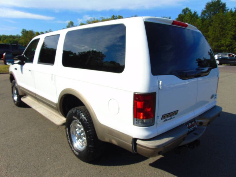 2004-ford-excursion-eddie-bauer-for-sale-36