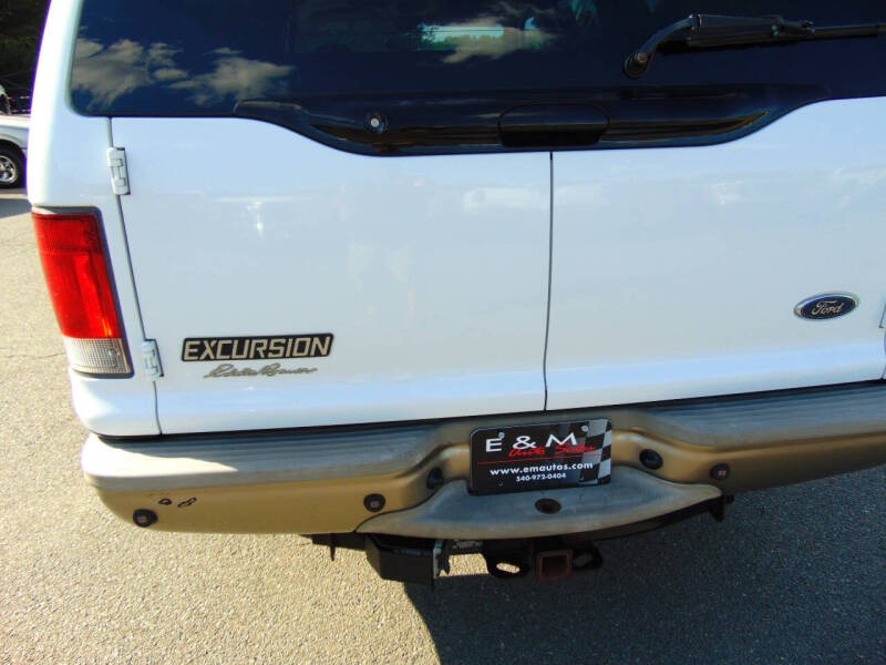 2004-ford-excursion-eddie-bauer-for-sale-37