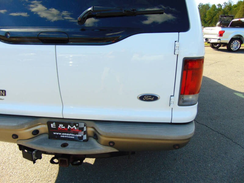 2004-ford-excursion-eddie-bauer-for-sale-38