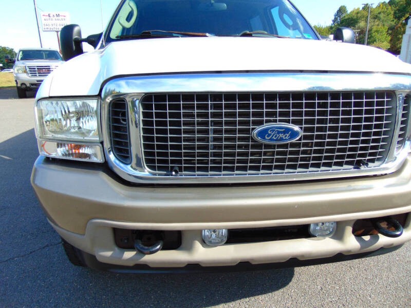 2004-ford-excursion-eddie-bauer-for-sale-39