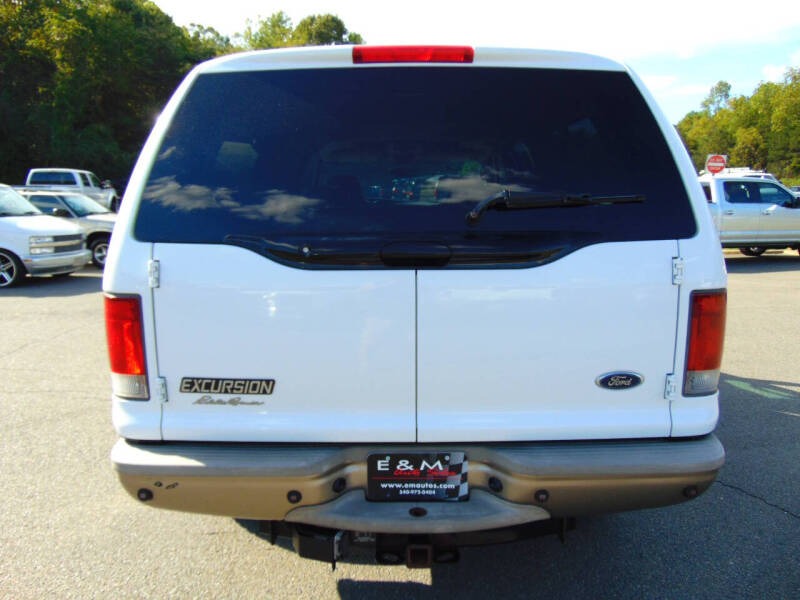 2004-ford-excursion-eddie-bauer-for-sale-4
