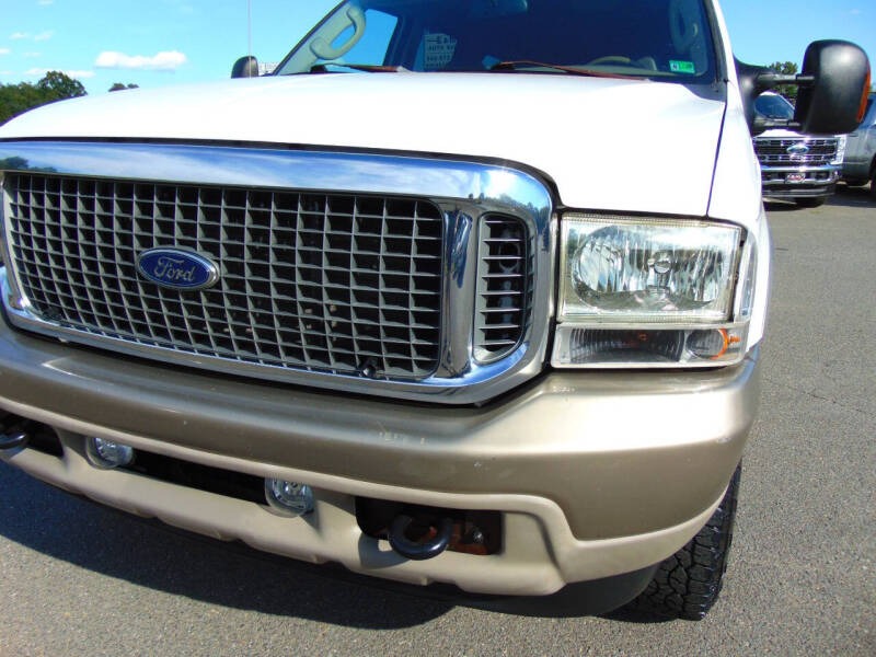 2004-ford-excursion-eddie-bauer-for-sale-40