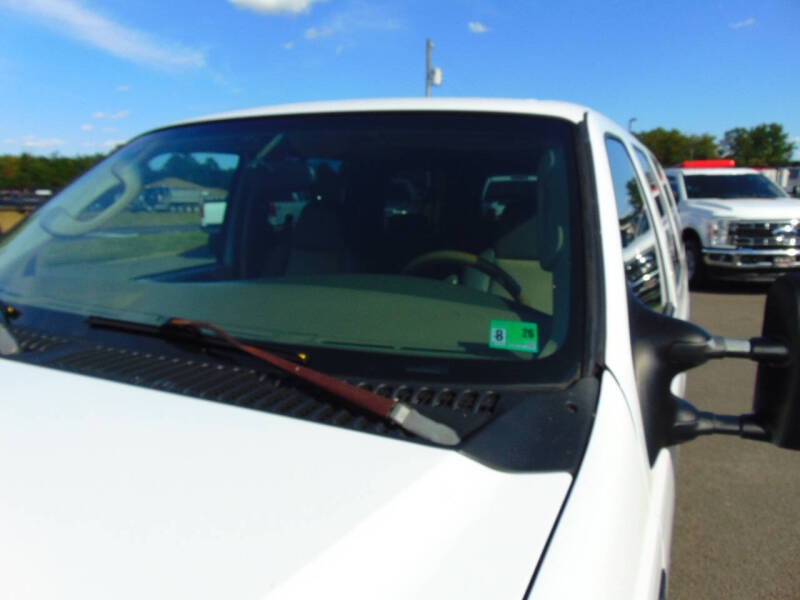 2004-ford-excursion-eddie-bauer-for-sale-41
