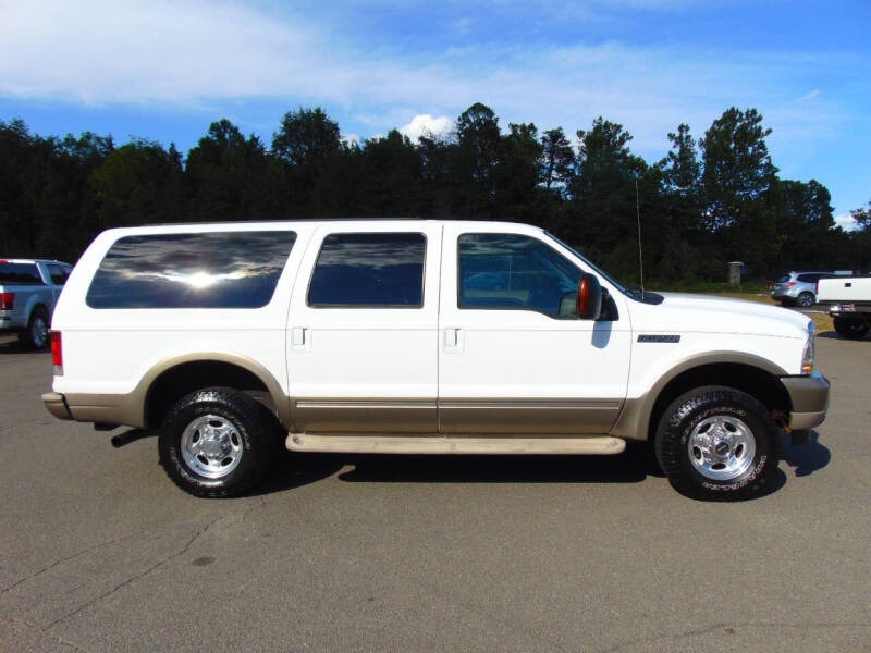 2004-ford-excursion-eddie-bauer-for-sale-42