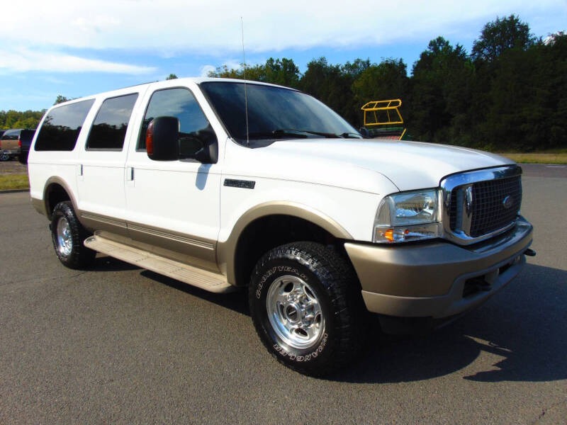 2004-ford-excursion-eddie-bauer-for-sale-43