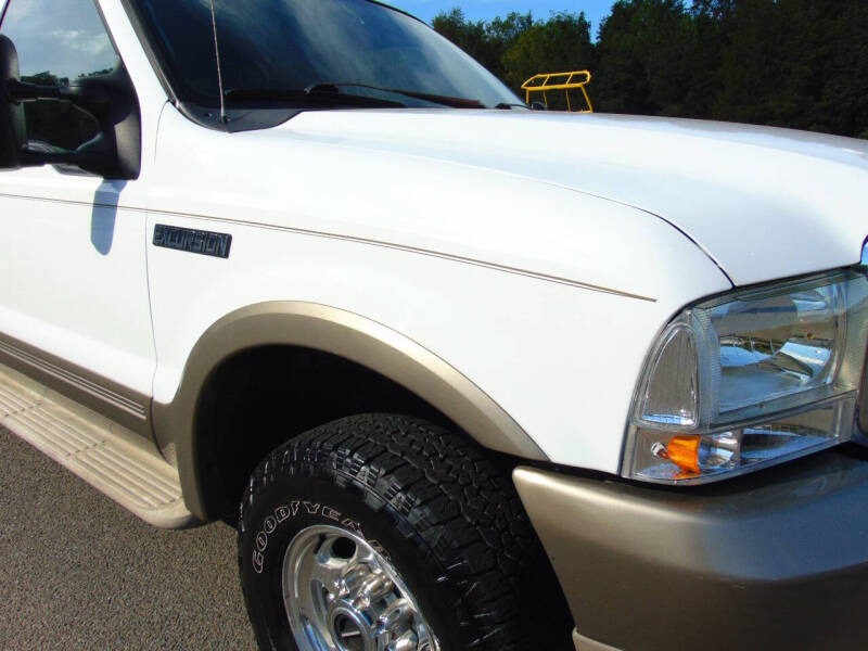 2004-ford-excursion-eddie-bauer-for-sale-44