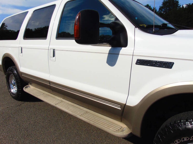 2004-ford-excursion-eddie-bauer-for-sale-45