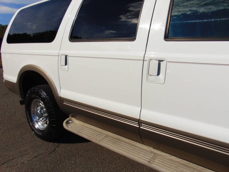 2004-ford-excursion-eddie-bauer-for-sale-46
