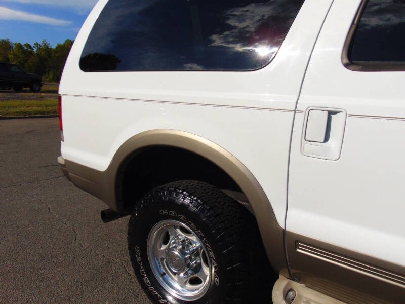 2004-ford-excursion-eddie-bauer-for-sale-47