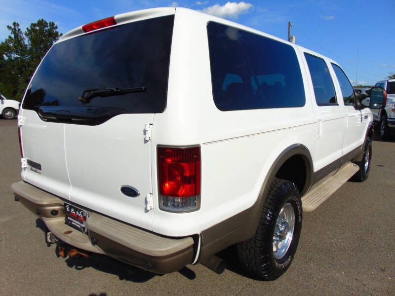 2004-ford-excursion-eddie-bauer-for-sale-48