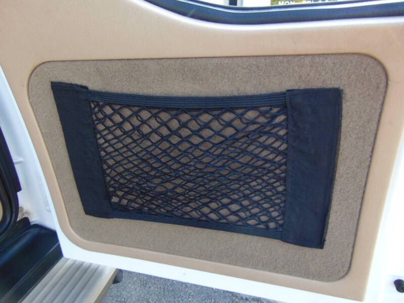 2004-ford-excursion-eddie-bauer-for-sale-53