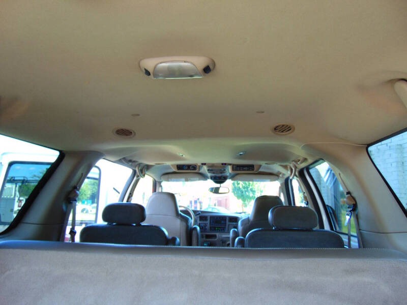 2004-ford-excursion-eddie-bauer-for-sale-57