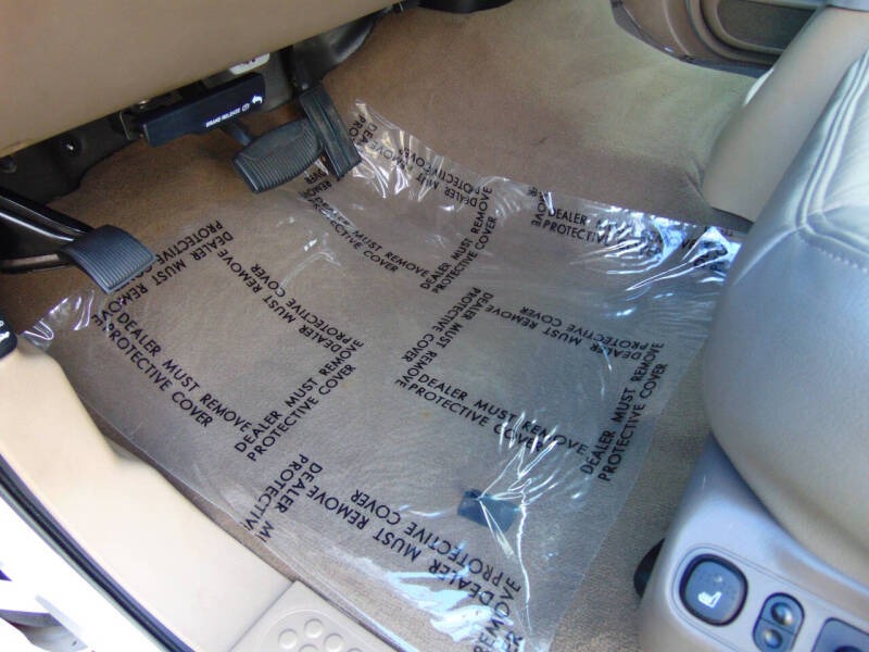 2004-ford-excursion-eddie-bauer-for-sale-6