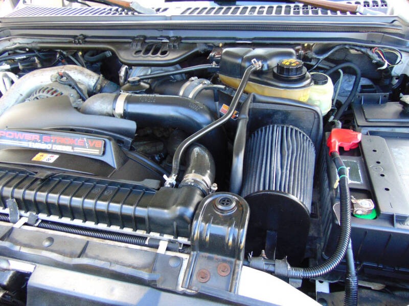 2004-ford-excursion-eddie-bauer-for-sale-62