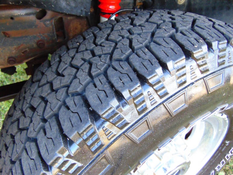 2004-ford-excursion-eddie-bauer-for-sale-64