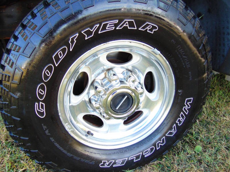 2004-ford-excursion-eddie-bauer-for-sale-65