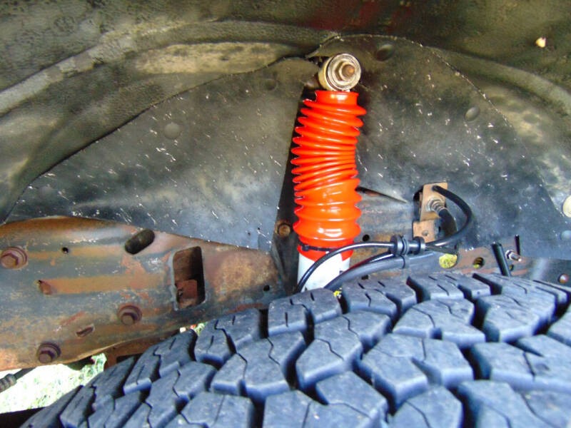 2004-ford-excursion-eddie-bauer-for-sale-66