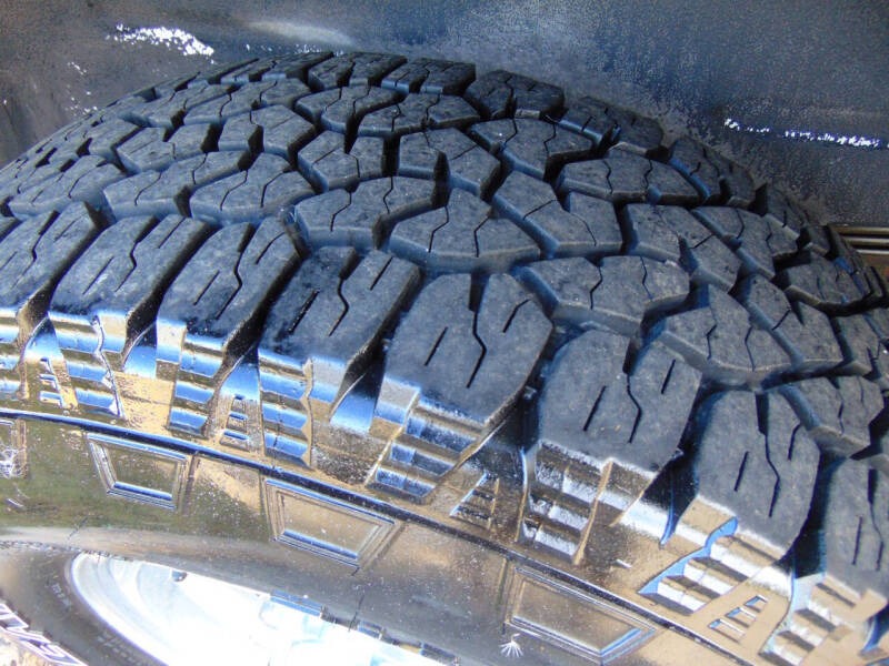 2004-ford-excursion-eddie-bauer-for-sale-67