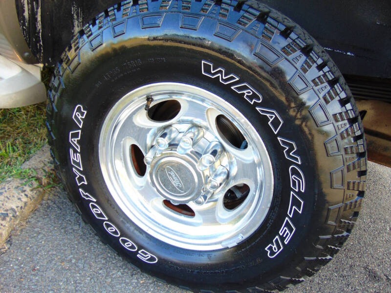 2004-ford-excursion-eddie-bauer-for-sale-68