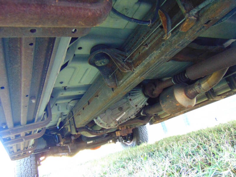 2004-ford-excursion-eddie-bauer-for-sale-69