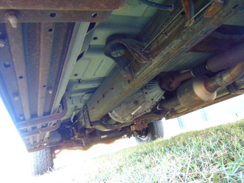 2004-ford-excursion-eddie-bauer-for-sale-70
