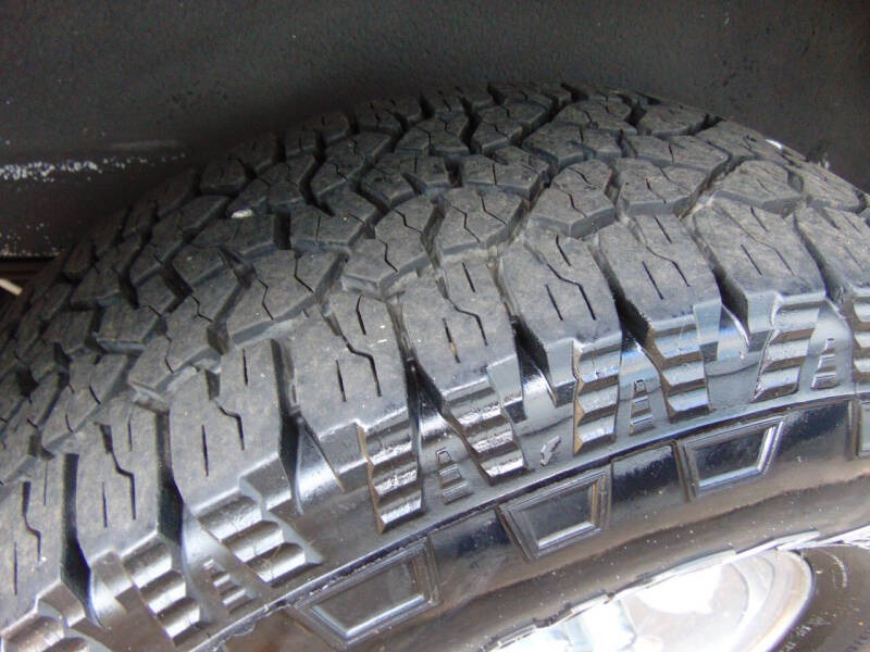 2004-ford-excursion-eddie-bauer-for-sale-71
