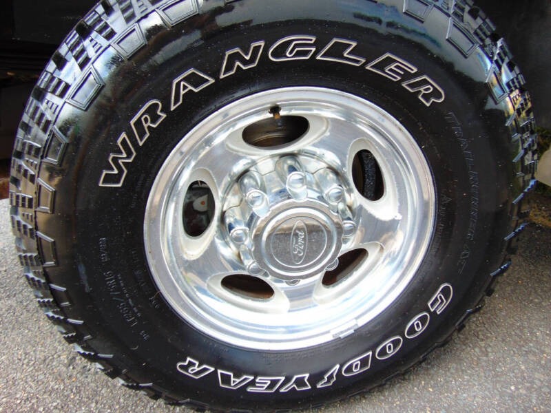 2004-ford-excursion-eddie-bauer-for-sale-72