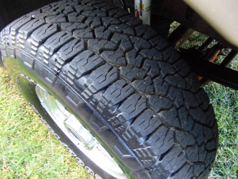 2004-ford-excursion-eddie-bauer-for-sale-73
