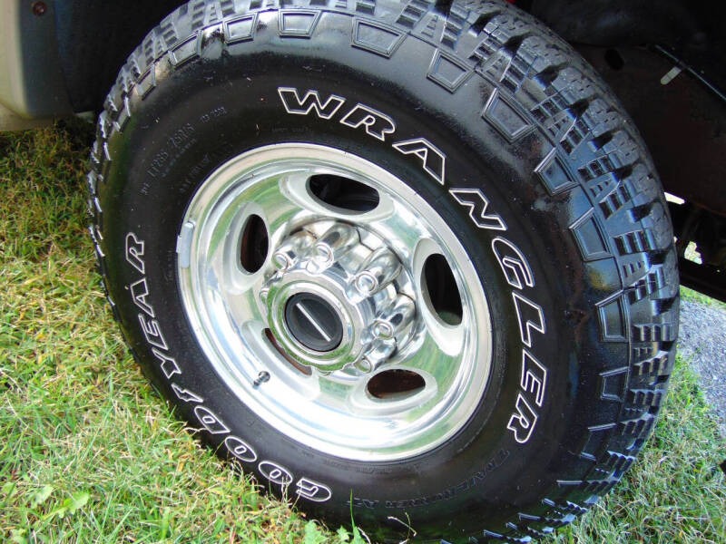 2004-ford-excursion-eddie-bauer-for-sale-74