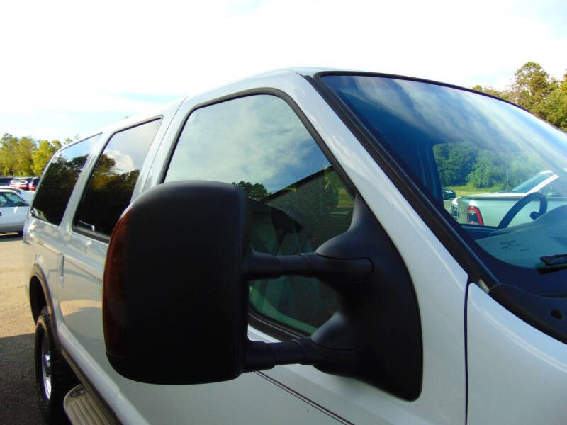 2004-ford-excursion-eddie-bauer-for-sale-75