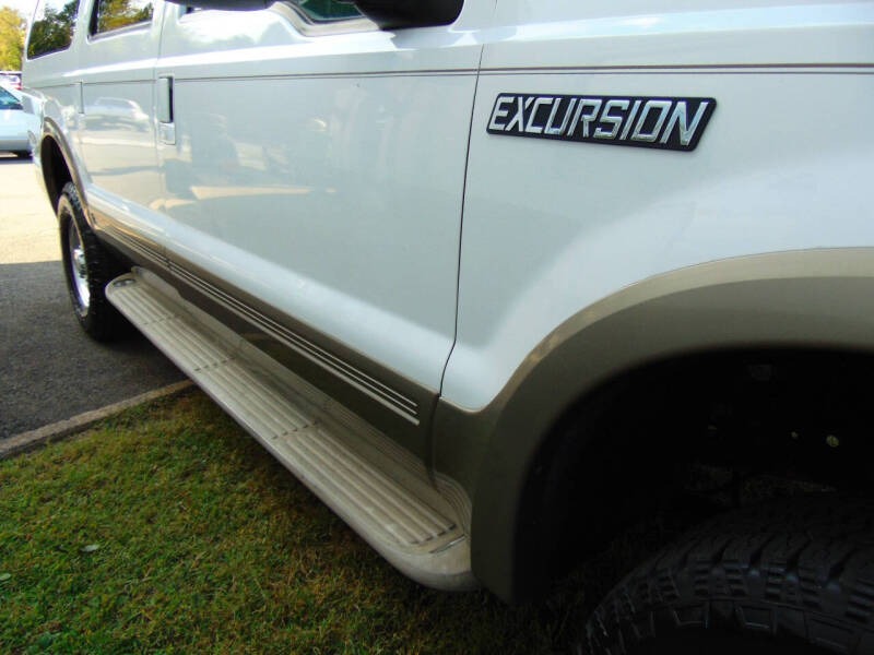 2004-ford-excursion-eddie-bauer-for-sale-76