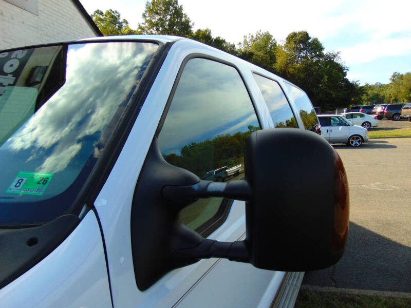 2004-ford-excursion-eddie-bauer-for-sale-77