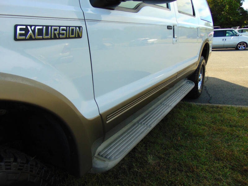 2004-ford-excursion-eddie-bauer-for-sale-78