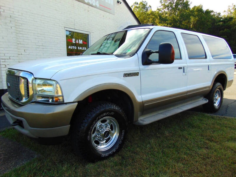 2004-ford-excursion-eddie-bauer-for-sale-79