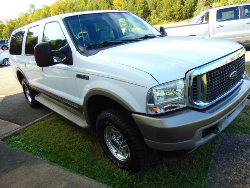 2004-ford-excursion-eddie-bauer-for-sale-80
