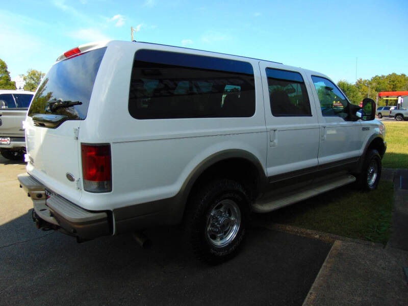 2004-ford-excursion-eddie-bauer-for-sale-81