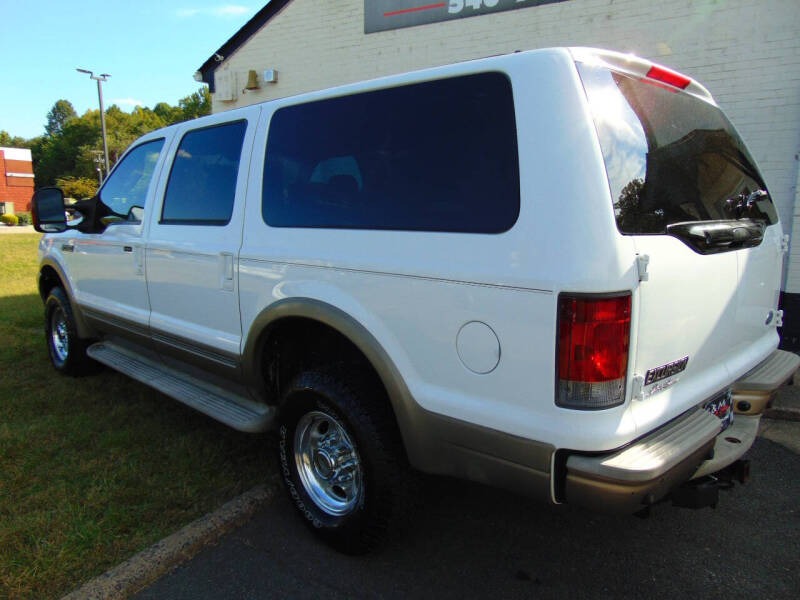 2004-ford-excursion-eddie-bauer-for-sale-83