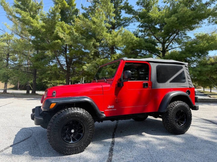 2004-jeep-wrangler-unlimited-for-sale-hagerstown-md-1