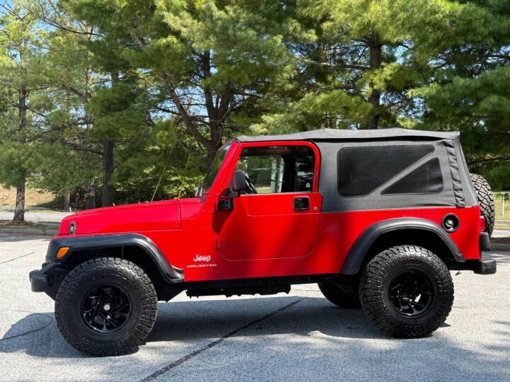 2004-jeep-wrangler-unlimited-for-sale-hagerstown-md-10