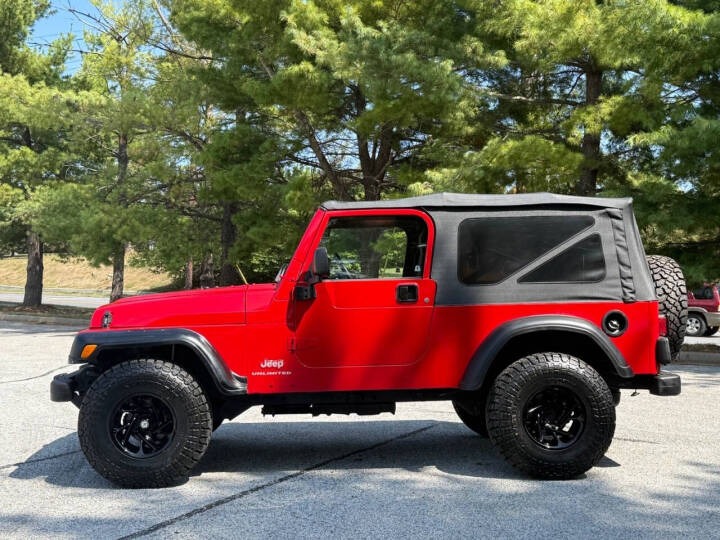 2004-jeep-wrangler-unlimited-for-sale-hagerstown-md-11