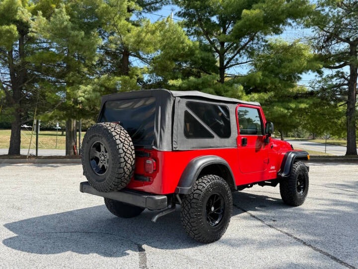 2004-jeep-wrangler-unlimited-for-sale-hagerstown-md-12