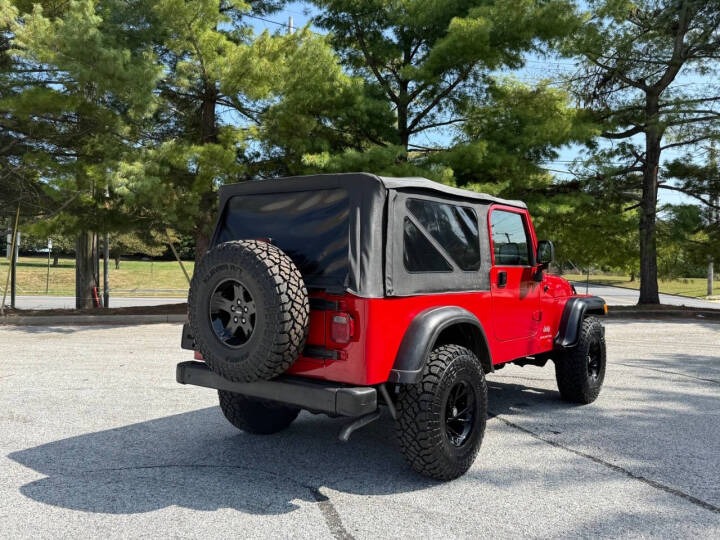 2004-jeep-wrangler-unlimited-for-sale-hagerstown-md-13
